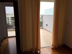 Palmera East (D14), Apartment #588180241